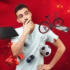 Онлайн казино Casino BetUnlim